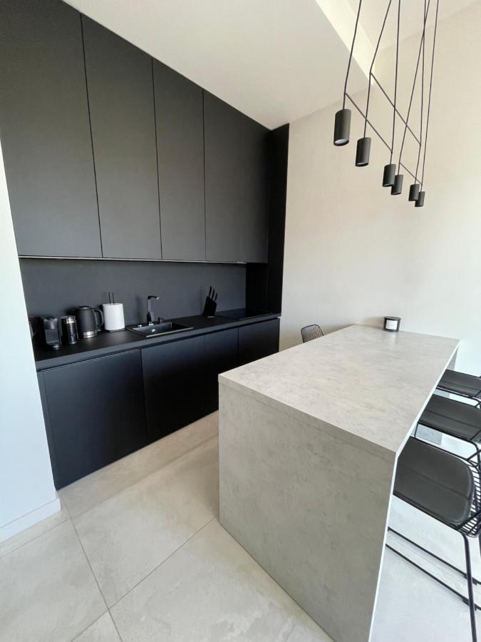 Apartament 8015 Lägenhet Jelenia Góra Exteriör bild