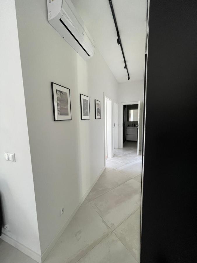 Apartament 8015 Lägenhet Jelenia Góra Exteriör bild